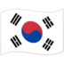Baabandar kiu onlinecom) untuk melaporkan pelanggaran sanksi terhadap Korea Utara